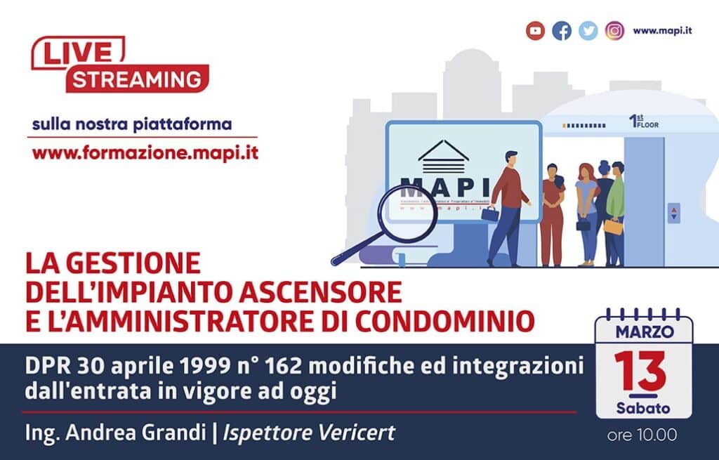 ascensore-condominio