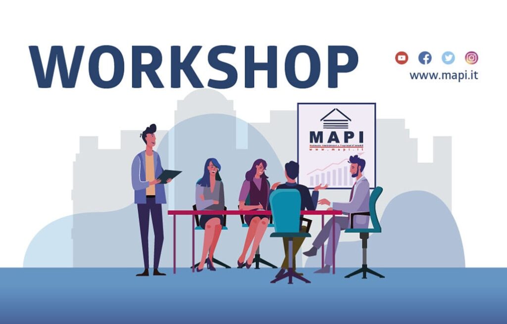 workshop-amministratore-condominio