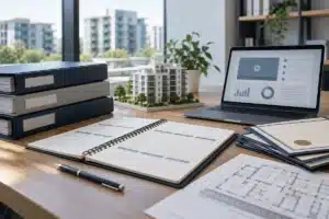 recupero aggiornamento amministratore di condominio