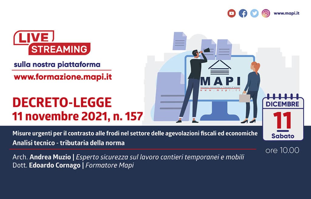 webinar-bonus-condominio
