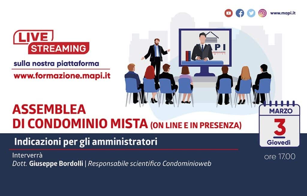 assemblea-di-condominio-mista