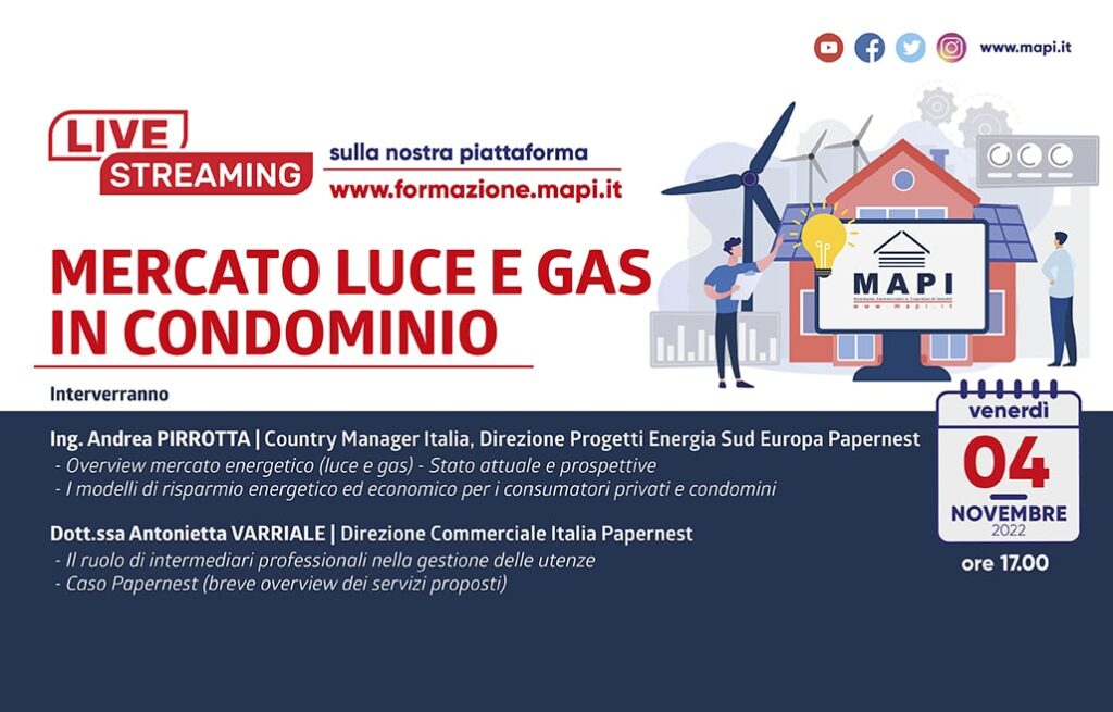 mercato-luce-gas-condominio