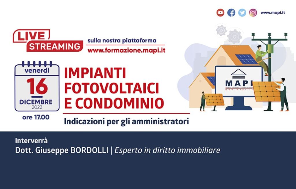 webinar-fotovoltaico.condominio