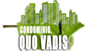condominio eco Mapi