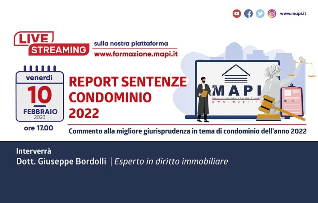 webinar-sentenze-condominio-2022