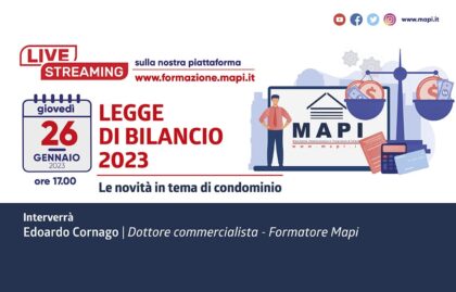 webinar-legge-bilancio-2023