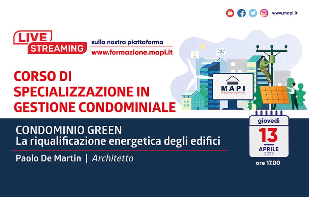 corso-specializzazione-amministratore-condominio