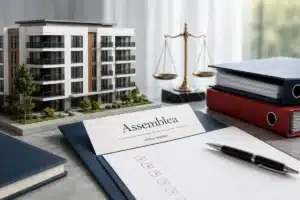 requisiti amministratore di condominio