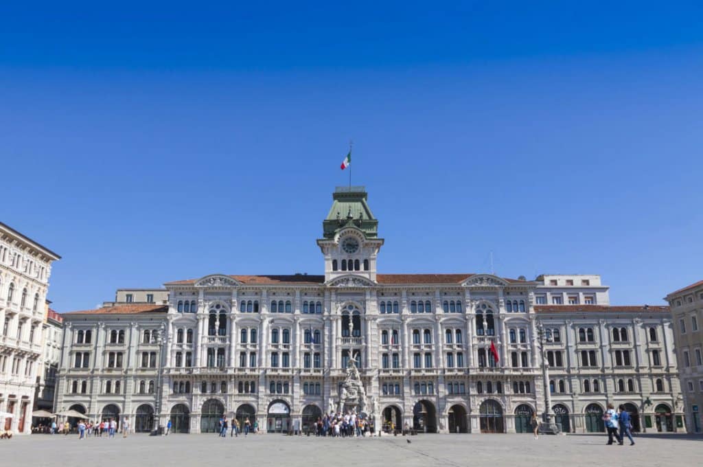 Corso-amministratore-condominio-trieste