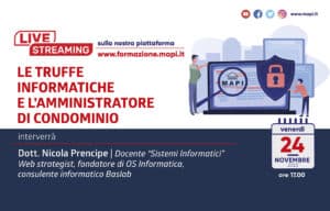truffe-informatiche-in -condominio