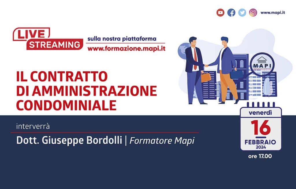 webinar-contratto-amministrazione- condominiale