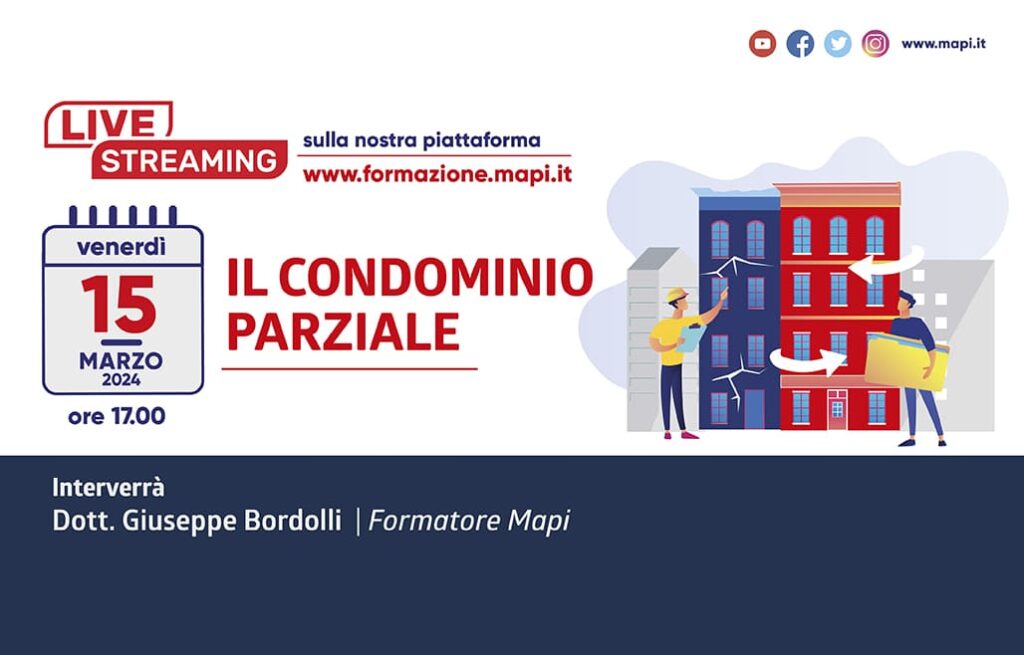 WEBINAR-CONDOMINIO-PARZIALE