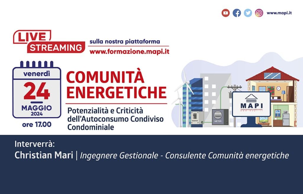 webinar-comunità-energetica-condominio