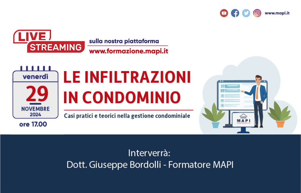 webinar-infiltrazioni-d'acqua-in-condominio