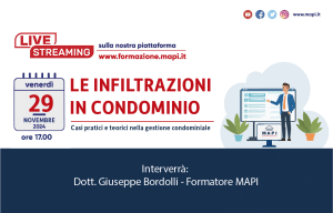 webinar-infiltrazioni-d'acqua-in-condominio