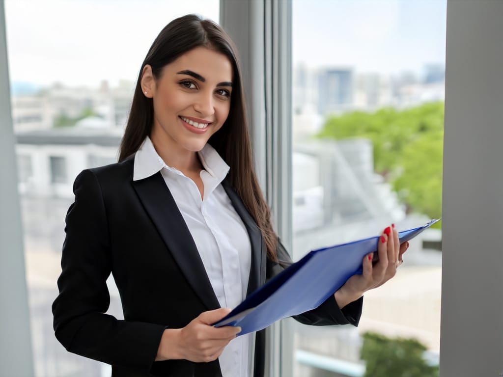 amministratore di condominio nomina