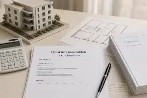 quorum-assemblea-condominio