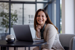 Premio amministratore dell'anno