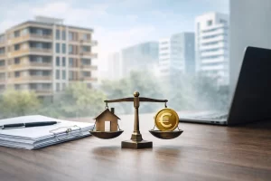 nuova disciplina del condominio