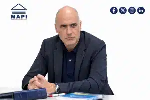 Avv. Gerardo Martino MAPI amministratore condominio riforma