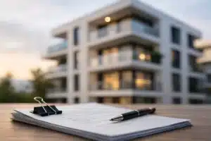 riforma-condominio-2026