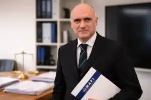 perché il condominio non funziona gestione condominiale problemi